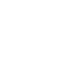 Buddies Bubbles Inc. On Instagram
