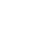 Icon of a Phone